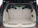Thumbnail image of 2022 Cadillac Escalade at ValWardCadillac Used