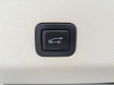 Thumbnail image of 2022 Cadillac Escalade at ValWardCadillac Used