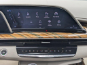 Thumbnail image of 2022 Cadillac Escalade at ValWardCadillac Used