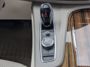 Thumbnail image of 2022 Cadillac Escalade at ValWardCadillac Used