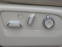 Thumbnail image of 2022 Cadillac Escalade at ValWardCadillac Used