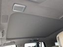 Thumbnail image of 2022 Cadillac Escalade at ValWardCadillac Used