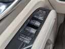 Thumbnail image of 2022 Cadillac Escalade at ValWardCadillac Used