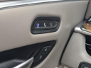 Thumbnail image of 2022 Cadillac Escalade at ValWardCadillac Used