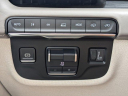Thumbnail image of 2022 Cadillac Escalade at ValWardCadillac Used