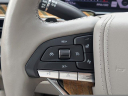 Thumbnail image of 2022 Cadillac Escalade at ValWardCadillac Used