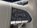 Thumbnail image of 2022 Cadillac Escalade at ValWardCadillac Used