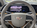 Thumbnail image of 2022 Cadillac Escalade at ValWardCadillac Used