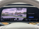 Thumbnail image of 2022 Cadillac Escalade at ValWardCadillac Used