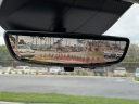 Thumbnail image of 2022 Cadillac Escalade at ValWardCadillac Used