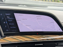 Thumbnail image of 2022 Cadillac Escalade at ValWardCadillac Used