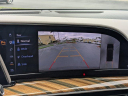 Thumbnail image of 2022 Cadillac Escalade at ValWardCadillac Used