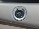 Thumbnail image of 2022 Cadillac Escalade at ValWardCadillac Used