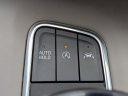 Thumbnail image of 2022 Cadillac Escalade at ValWardCadillac Used