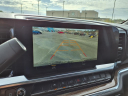 2023 Chevrolet Silverado 1500 LT at Dieffenbach Gm Superstore