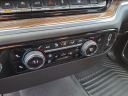 Thumbnail image of 2023 Chevrolet Silverado 1500 at Dieffenbach Gm Superstore