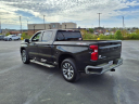 Thumbnail image of 2023 Chevrolet Silverado 1500 at Dieffenbach Gm Superstore