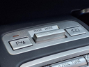 Thumbnail image of 2023 Genesis GV70 at Eckert Hyundai