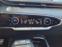 Thumbnail image of 2023 Genesis GV70 at Eckert Hyundai