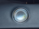 Thumbnail image of 2023 Genesis GV70 at Eckert Hyundai