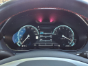 Thumbnail image of 2023 Genesis GV70 at Eckert Hyundai