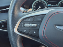 Thumbnail image of 2023 Genesis GV70 at Eckert Hyundai