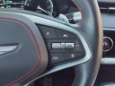 Thumbnail image of 2023 Genesis GV70 at Eckert Hyundai