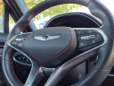 Thumbnail image of 2023 Genesis GV70 at Eckert Hyundai