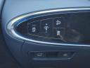 Thumbnail image of 2023 Genesis GV70 at Eckert Hyundai