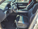 Thumbnail image of 2023 Genesis GV70 at Eckert Hyundai