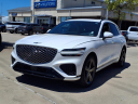 Thumbnail image of 2023 Genesis GV70 at Eckert Hyundai