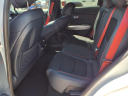 Thumbnail image of 2023 Genesis GV70 at Eckert Hyundai