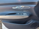 Thumbnail image of 2023 Genesis GV70 at Eckert Hyundai