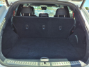 Thumbnail image of 2023 Genesis GV70 at Eckert Hyundai
