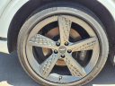 Thumbnail image of 2023 Genesis GV70 at Eckert Hyundai