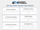Thumbnail image of 2023 Genesis GV70 at Eckert Hyundai