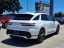 Thumbnail image of 2023 Genesis GV70 at Eckert Hyundai
