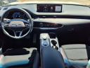Thumbnail image of 2023 Genesis GV70 at Eckert Hyundai