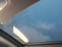 Thumbnail image of 2023 Genesis GV70 at Eckert Hyundai