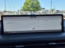 Thumbnail image of 2023 Genesis GV70 at Eckert Hyundai