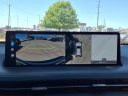 Thumbnail image of 2023 Genesis GV70 at Eckert Hyundai