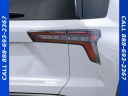 Thumbnail image of 2025 Chevrolet Equinox at Mountain View Chevrolet