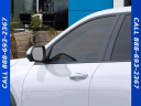 Thumbnail image of 2025 Chevrolet Equinox at Mountain View Chevrolet