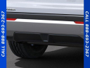 Thumbnail image of 2025 Chevrolet Equinox at Mountain View Chevrolet