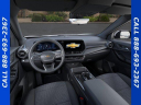 Thumbnail image of 2025 Chevrolet Equinox at Mountain View Chevrolet