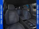 Thumbnail image of 2025 Chevrolet Equinox at Mountain View Chevrolet