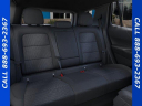 2025 Chevrolet Equinox LT at Mountain View Chevrolet