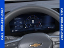 Thumbnail image of 2025 Chevrolet Equinox at Mountain View Chevrolet