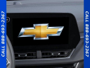 Thumbnail image of 2025 Chevrolet Equinox at Mountain View Chevrolet