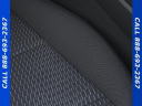 Thumbnail image of 2025 Chevrolet Equinox at Mountain View Chevrolet